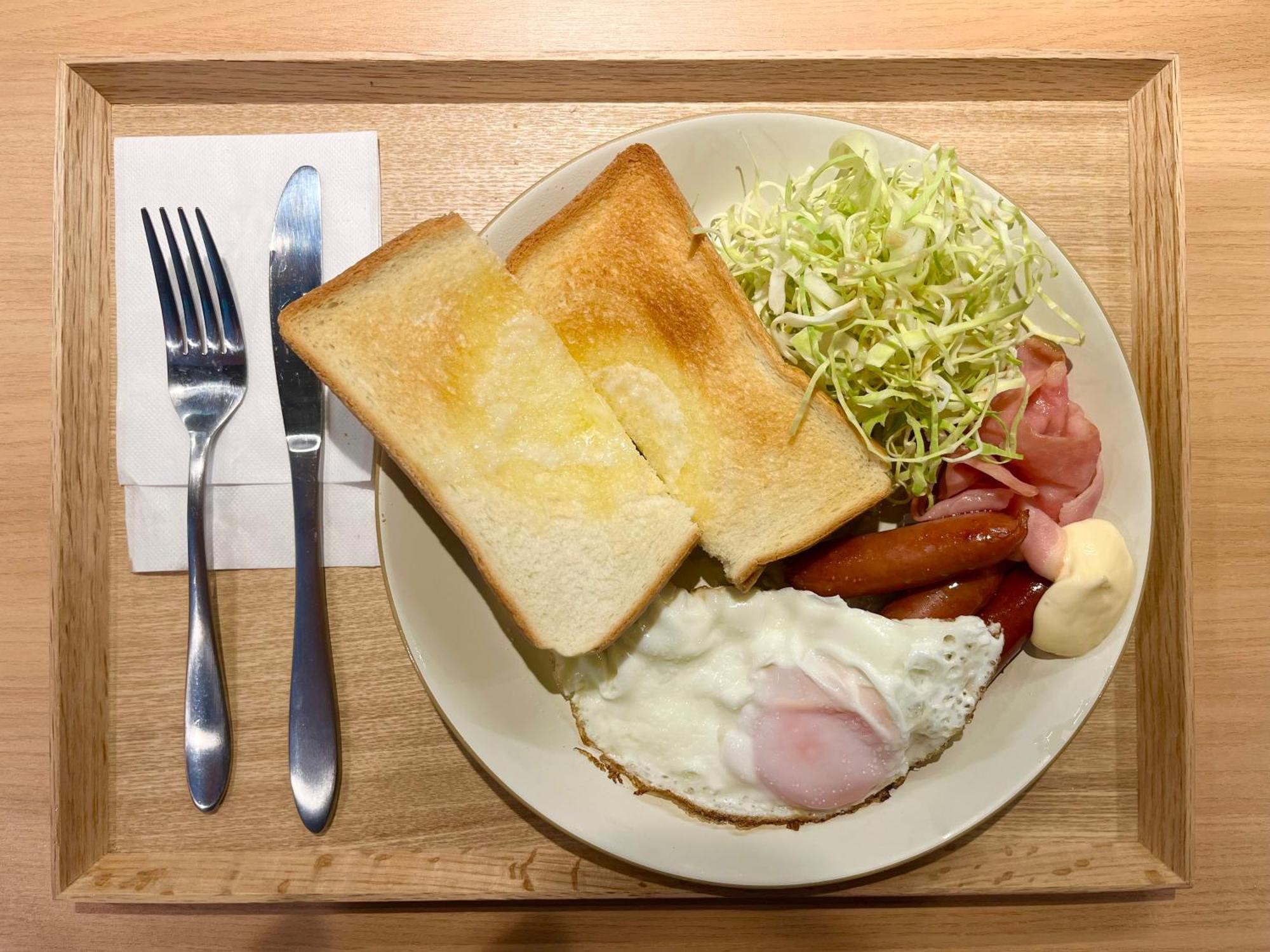 Wgj Hostel Kyoto — Photos 1